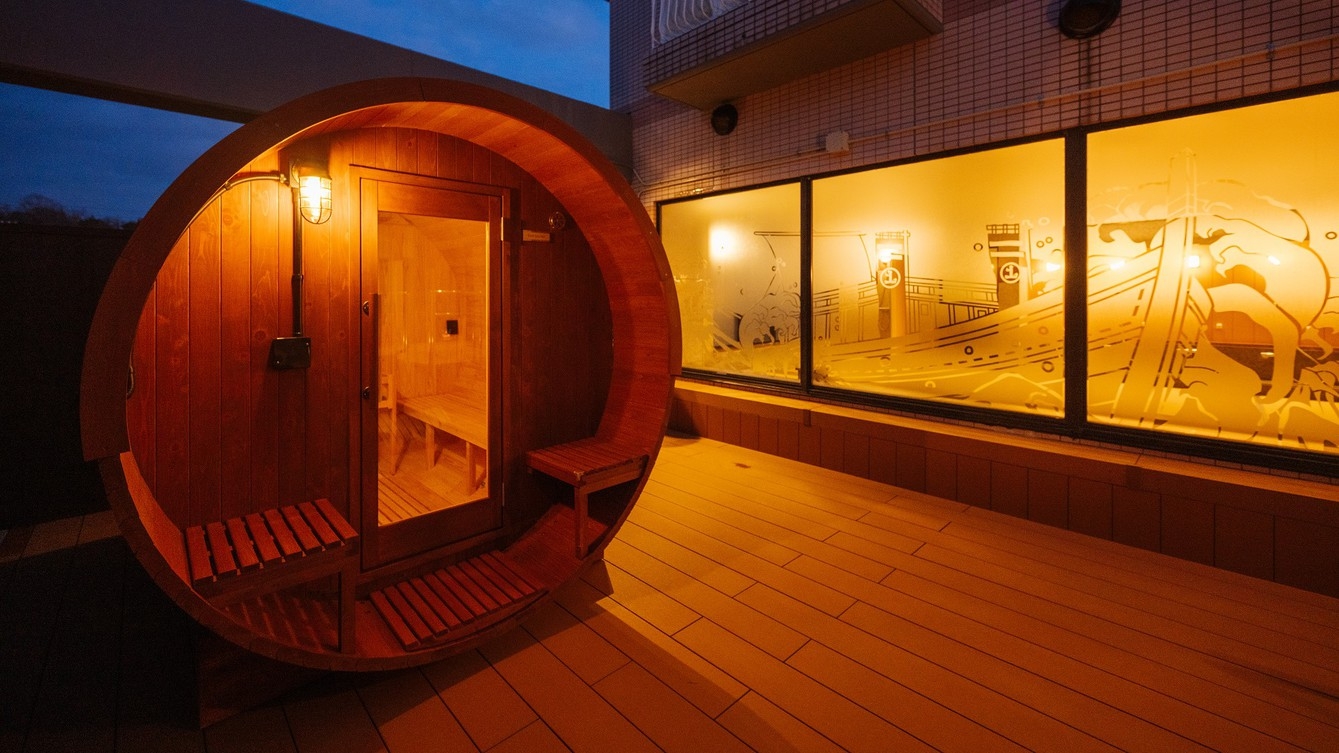 【冬の美味旅】冬の味覚の王様・ふぐを味わい尽くす★ふぐ尽くし会席と温泉で癒しのひととき