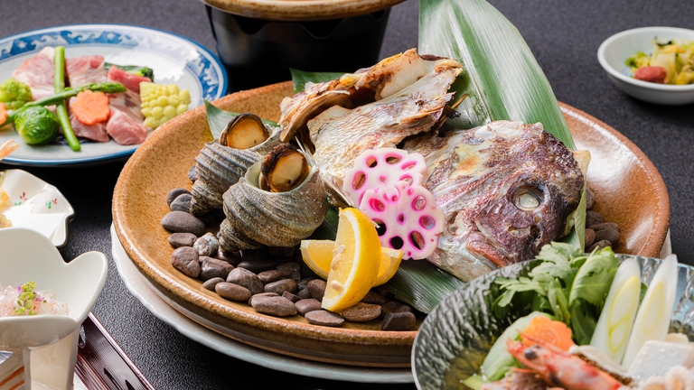【夏休み×家族旅行応援】お子様特価＆プール利用券付★〜思い出に残る今治満喫旅を〜