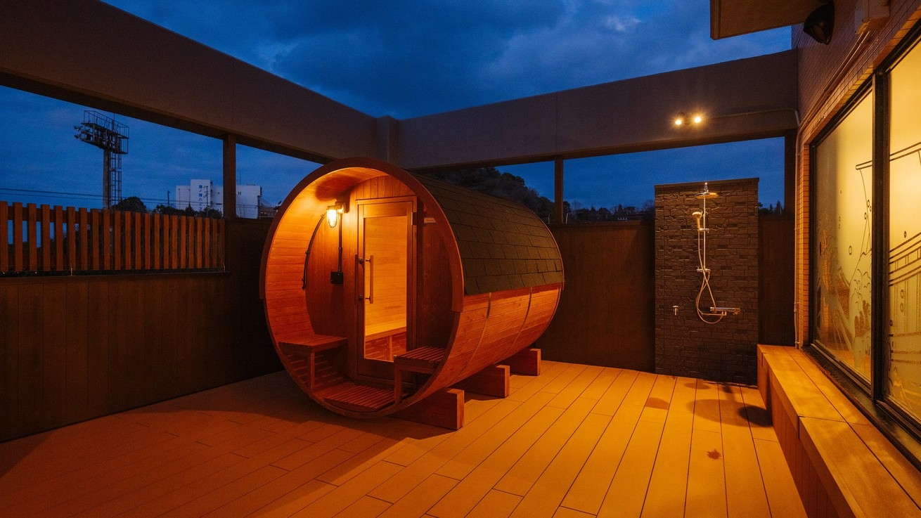 【地域応援プラン】今治・タオル美術館 ギャラリー入場チケット付きプラン