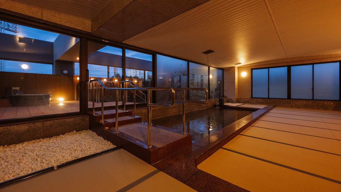 【期間限定】愛媛自慢の『柑橘』を宿でもお土産でも存分に楽しむ♪プロが選んだ５kgのお土産付きプラン