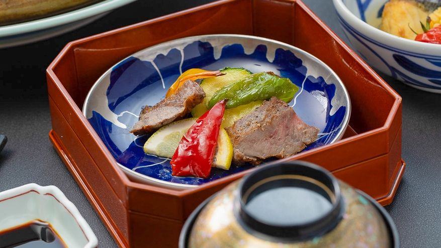 【三世代旅行応援】お子様料金が通常の半額◎家族みんなで楽しむ温泉旅＜2食付＞