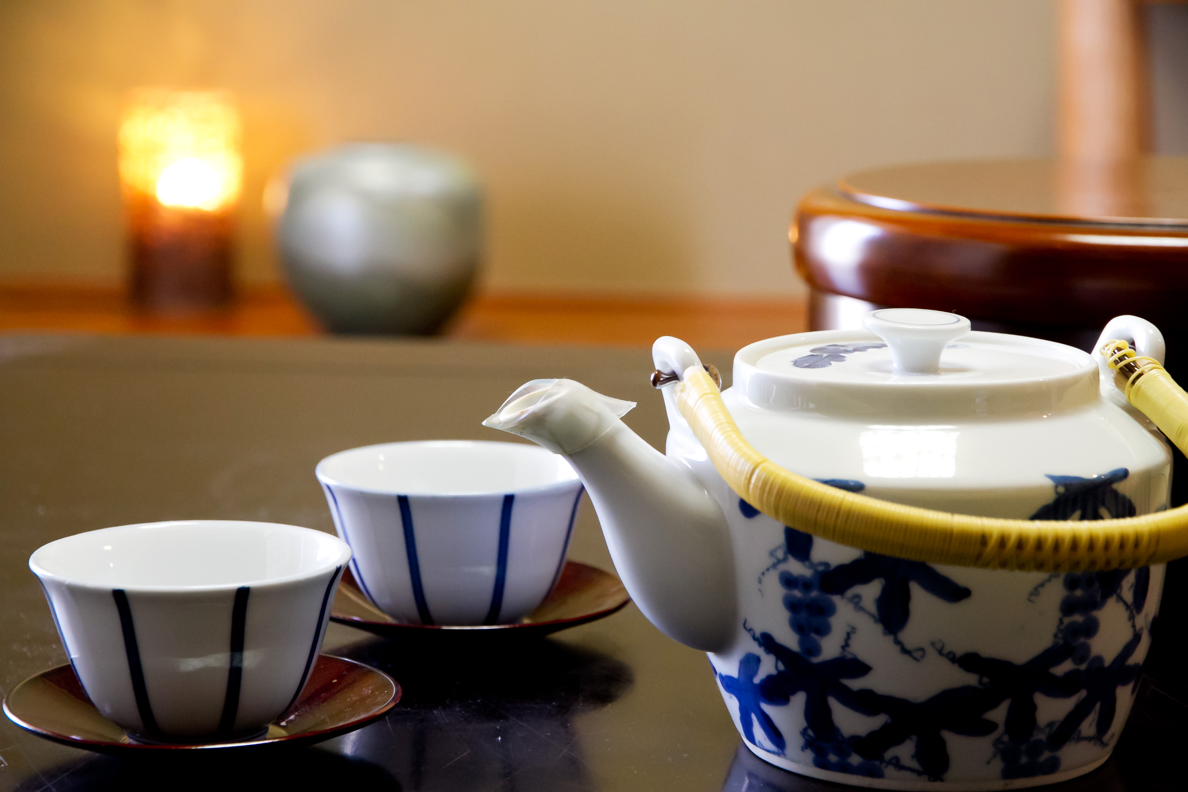 お部屋イメージ