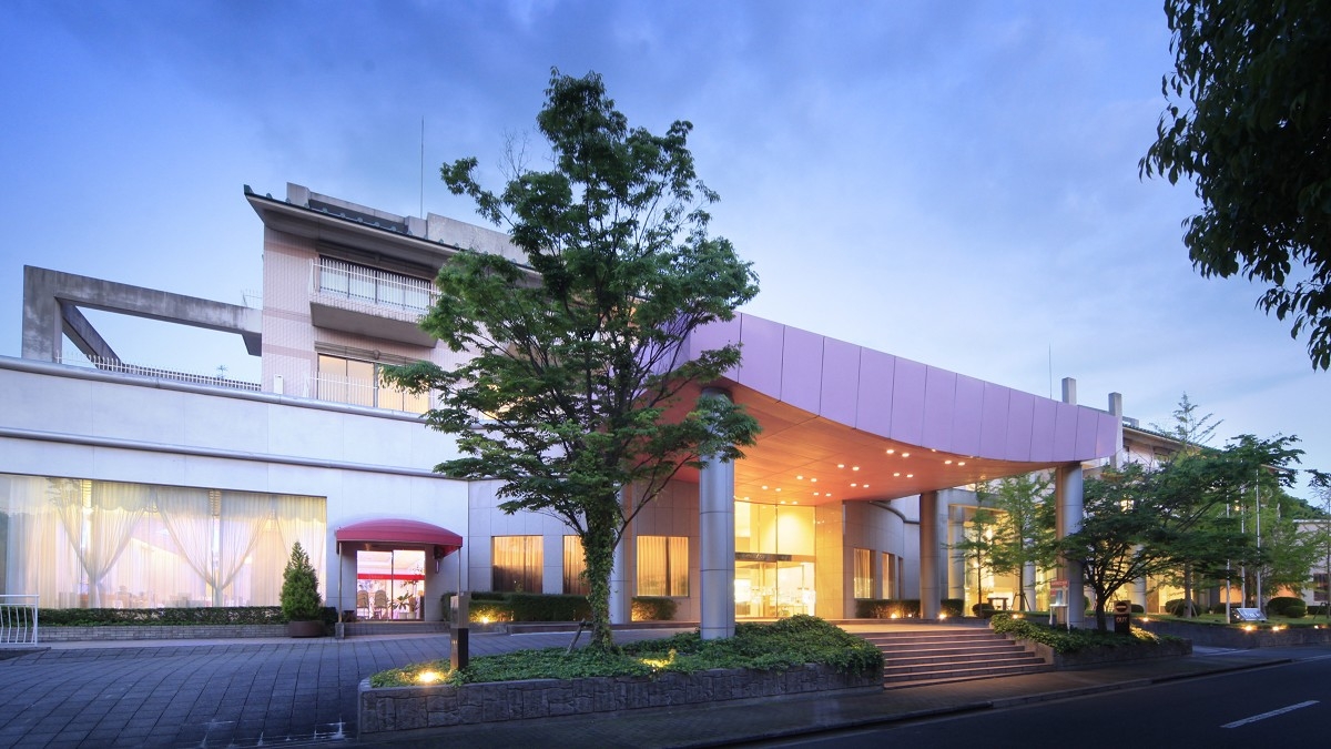 今治 しまなみ海道のホテル 旅館 宿泊予約 楽天トラベル 今治 しまなみ海道のホテル 旅館 宿泊予約 楽天トラベル