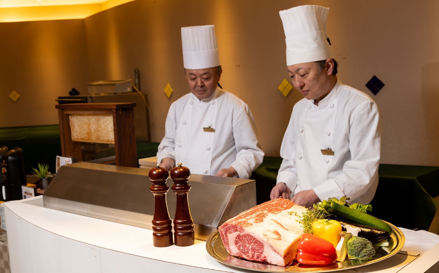 【5％OFF】【楽天スーパーSALE】【朝食付】『ファミリープラン』レイトチェックアウト12時OK！