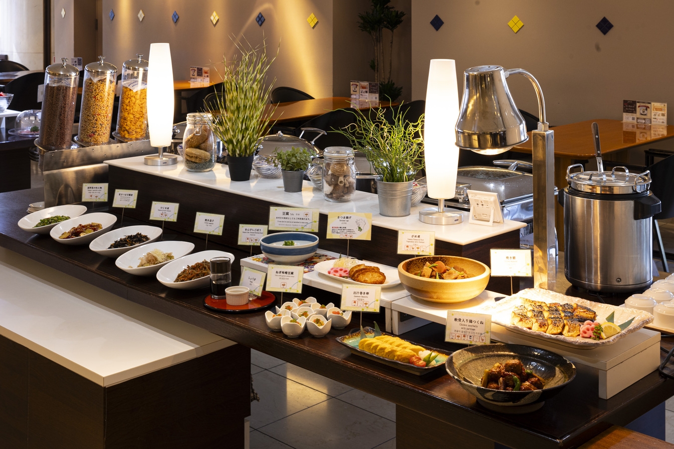 【ゴールドアワード2025】【室数限定】【朝食付】祝★アワード受賞！ポイント11倍でお得にステイ！