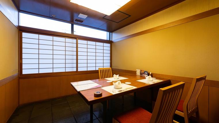 【夕食付】ポイント10％＋特典付『博多水炊きコース』プラン♪ 博多名物をご堪能！