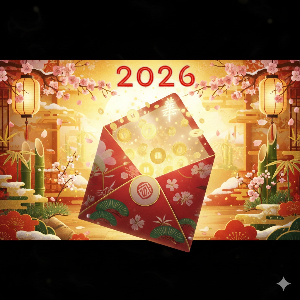 【朝食付】新春セール「駅近30秒」寒い冬の移動を短縮！快適な平日限定プラン