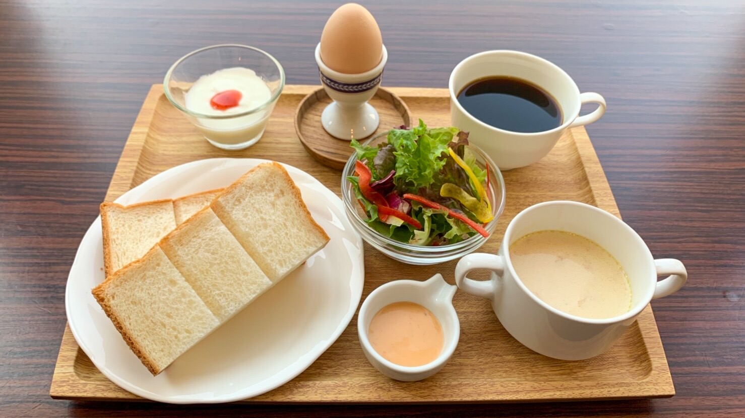 ホテルクリオコート博多 宿泊予約 楽天トラベル ホテルクリオコート博多 宿泊予約 楽天トラベル