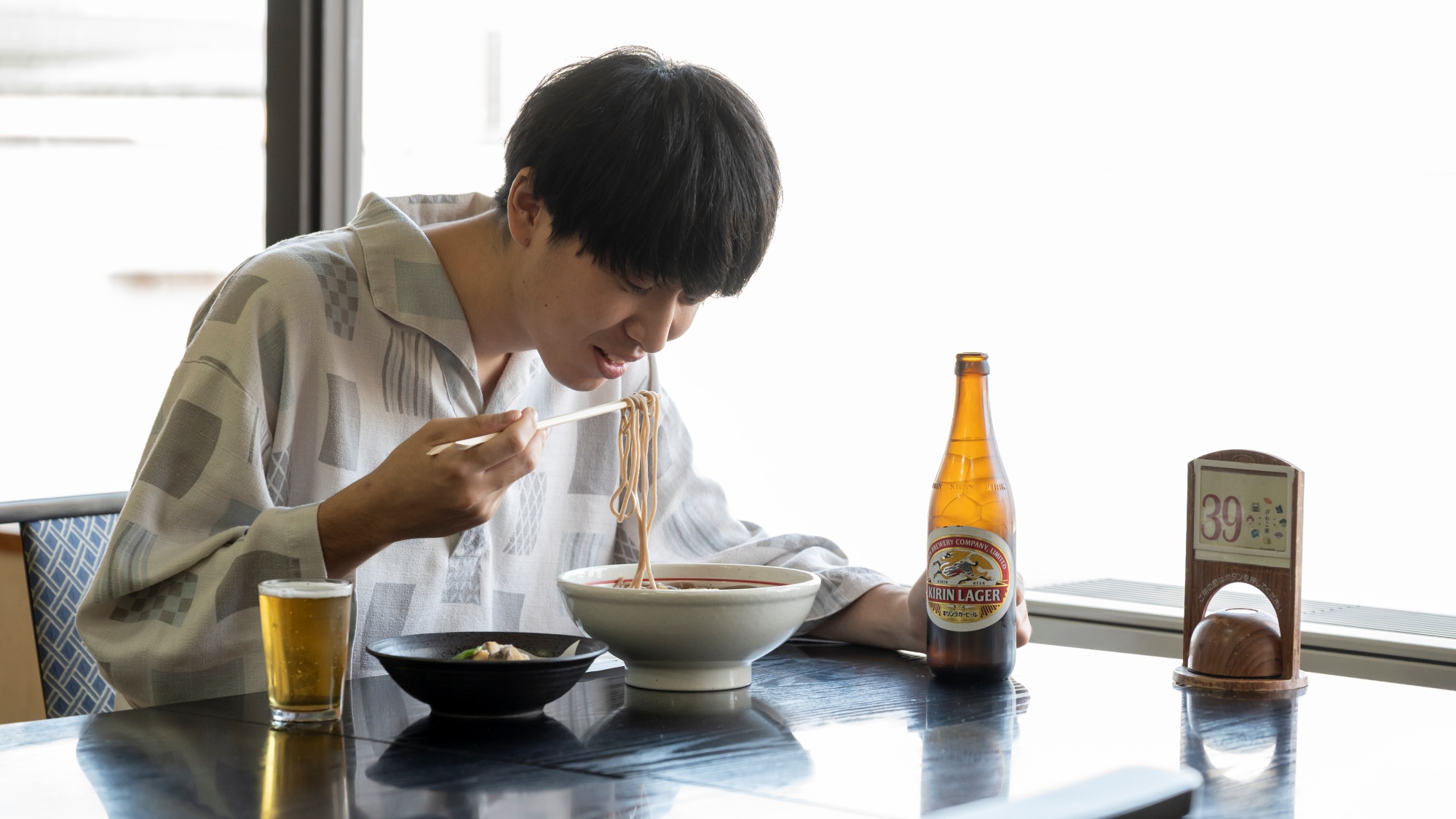 【ファミリー・グループ、出張利用に】ご夕食2，000円チケット付き！