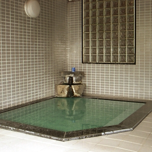 別所温泉 リーズナブル【素泊まり】プラン◆縁起湯旅◆