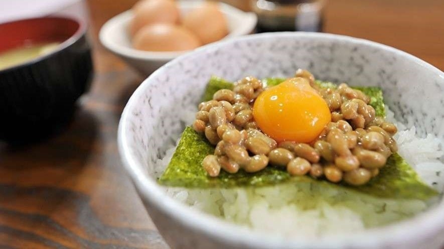 ■【駐車場なし・朝食付】部屋タイプおまかせ ■室数限定 朝の和定食付きプラン■