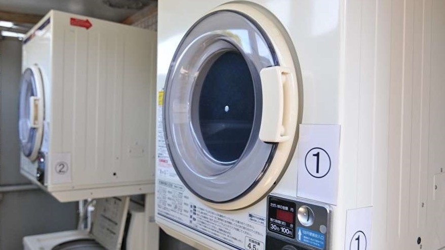 【早期割６０】駐車場なし - 素泊り - ６０日前までのご予約プラン