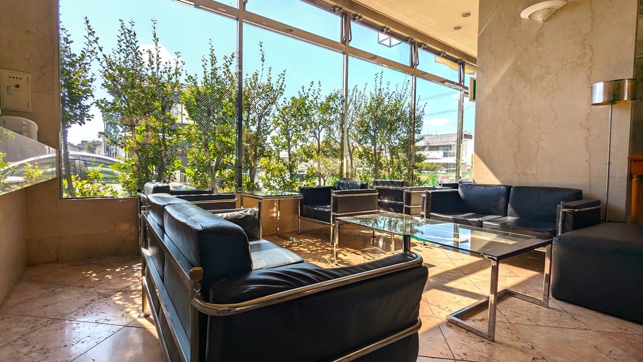 【早期割１４】駐車場なし - 素泊り - １４日前までのご予約プラン