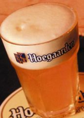 ベルギービール