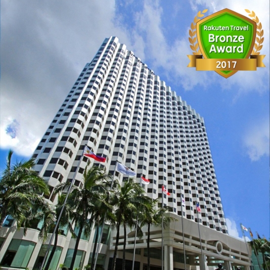 ダイヤモンド ホテル フィリピン Diamond Hotel Philippines 設備 アメニティ 基本情報 楽天トラベル ダイヤモンド ホテル フィリピン Diamond Hotel Philippines 設備 アメニティ 基本情報 楽天トラベル
