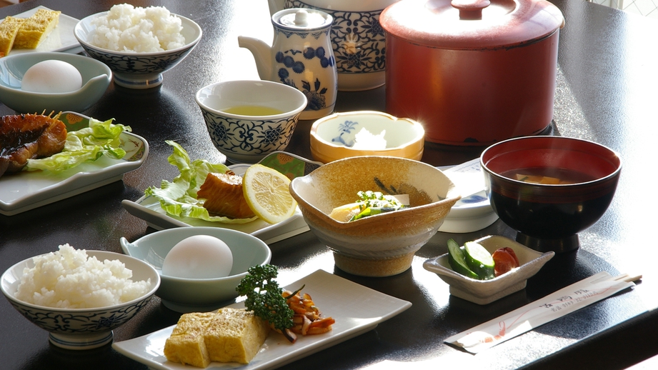 ビジネスにどうぞ☆２名〜平日7，700円〜【一泊朝食】