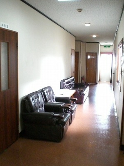 ビジネス松葉旅館 設備 アメニティ 基本情報 楽天トラベル