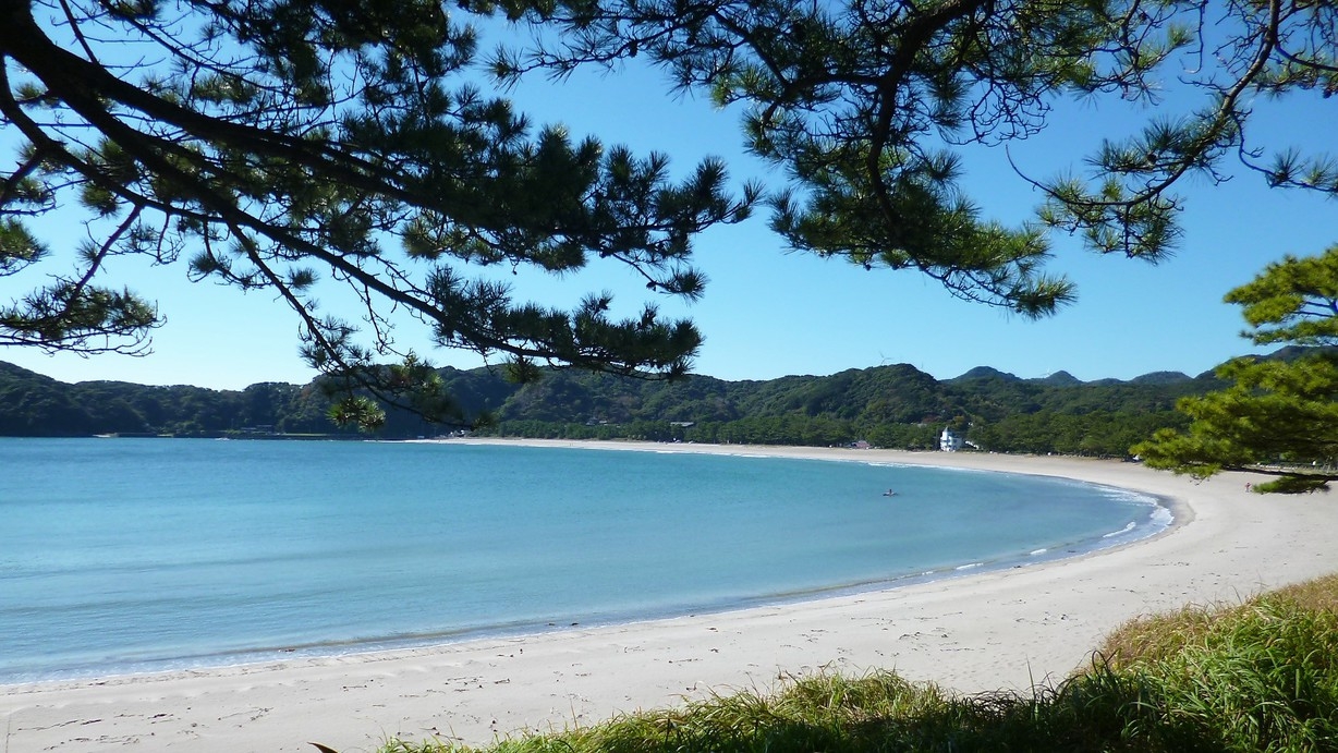  ◇素泊り◇ 旅は、賢く、お得に  7月19日まで 