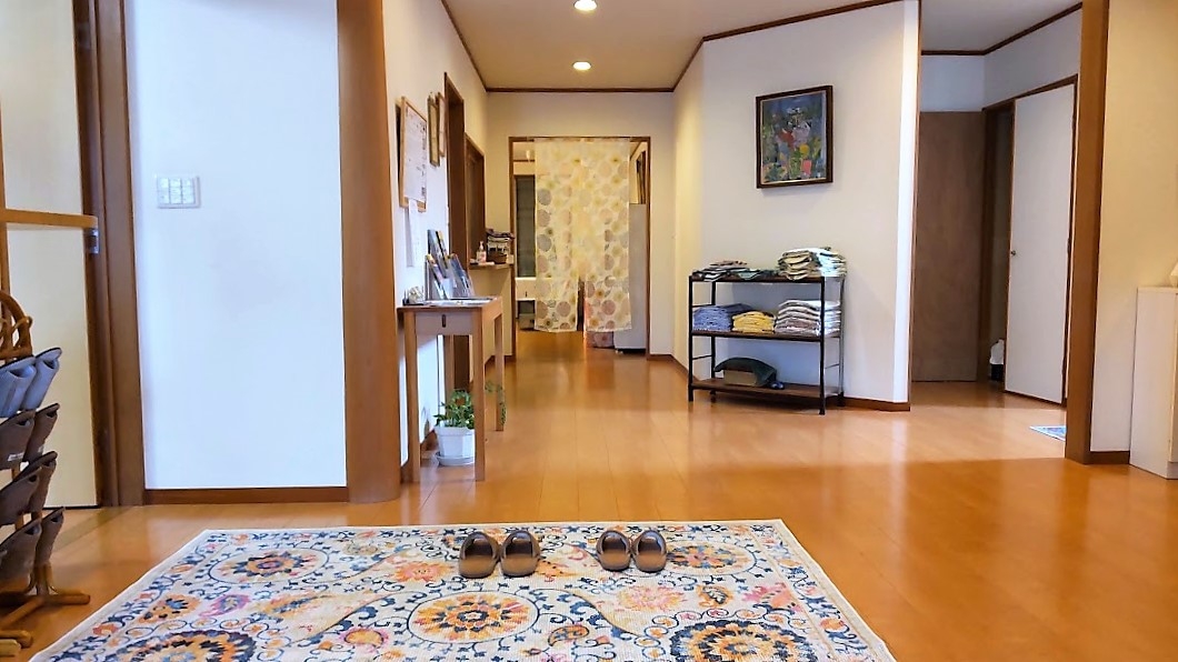 ◇素泊り◇  海と待ち合わせて南伊豆