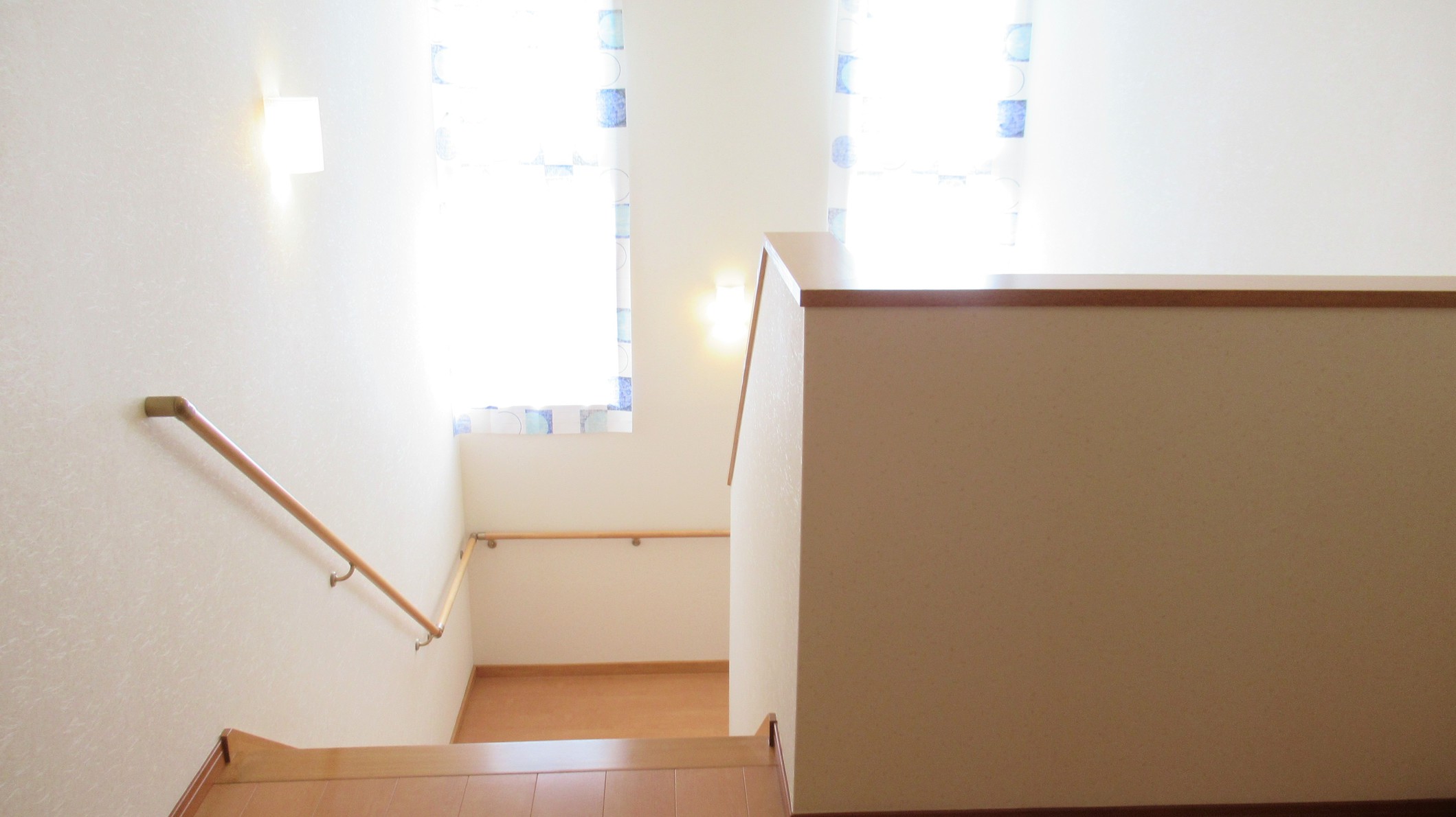写真5