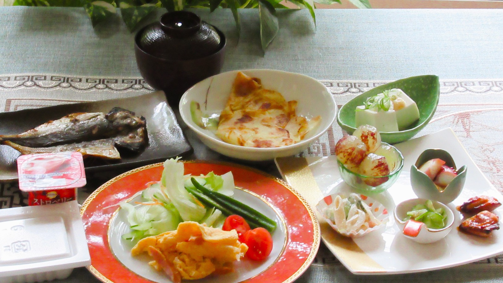 「海の風」南伊豆の風に誘われて