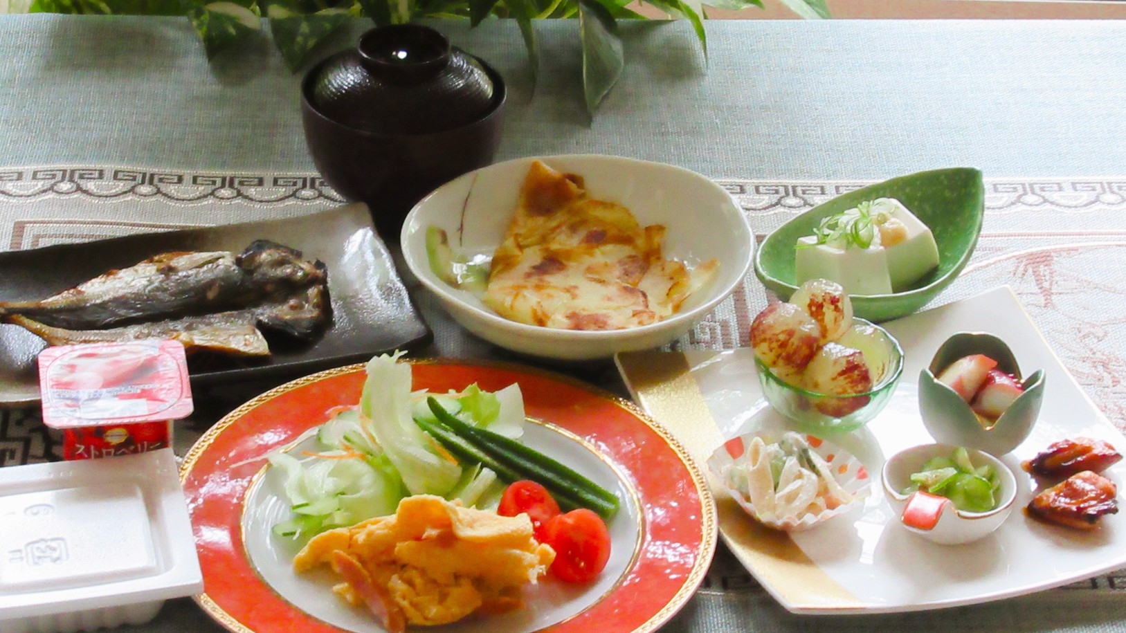 「海の風」南伊豆の風に誘われて