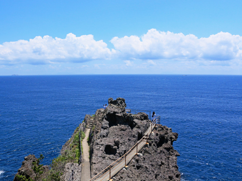 【素泊り】海と待ち合わせて南伊豆