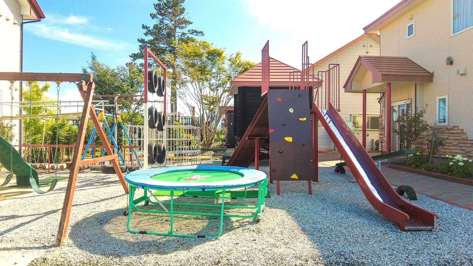 プチホテル ブランネージュ 宿泊予約 楽天トラベル プチホテル ブランネージュ 宿泊予約 楽天トラベル