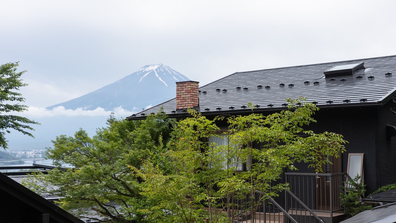 【50％OFF】【楽天スーパーSALE】素泊まり〜食材持ち込みでプライベートBBQ〜機材レンタル可能