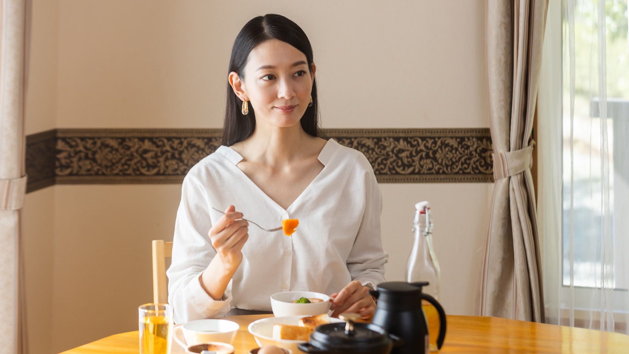 ◆贅沢BBQ“甲州ワインビーフ”【2食付】〜山梨県が誇る肉専門店“牛奥”コラボ〜朝食はお部屋食で■