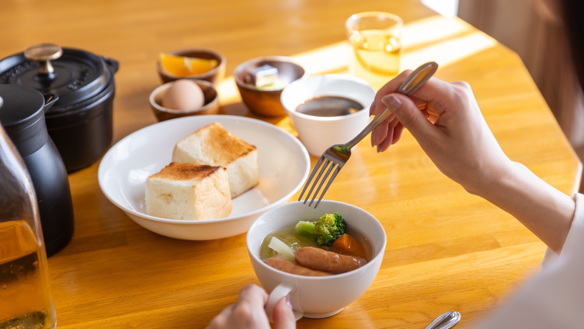 ◆最高級BBQ“甲州牛A5ランク”【2食付】〜山梨県が誇る肉専門店“牛奥”コラボ〜朝食はお部屋食で■