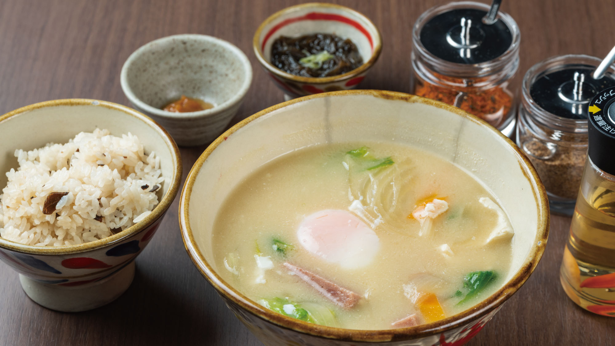 禁煙／朝食付　【さき楽28】先取り予約「ディーズプランニング×コラボ企画」いつでも朝ごはん