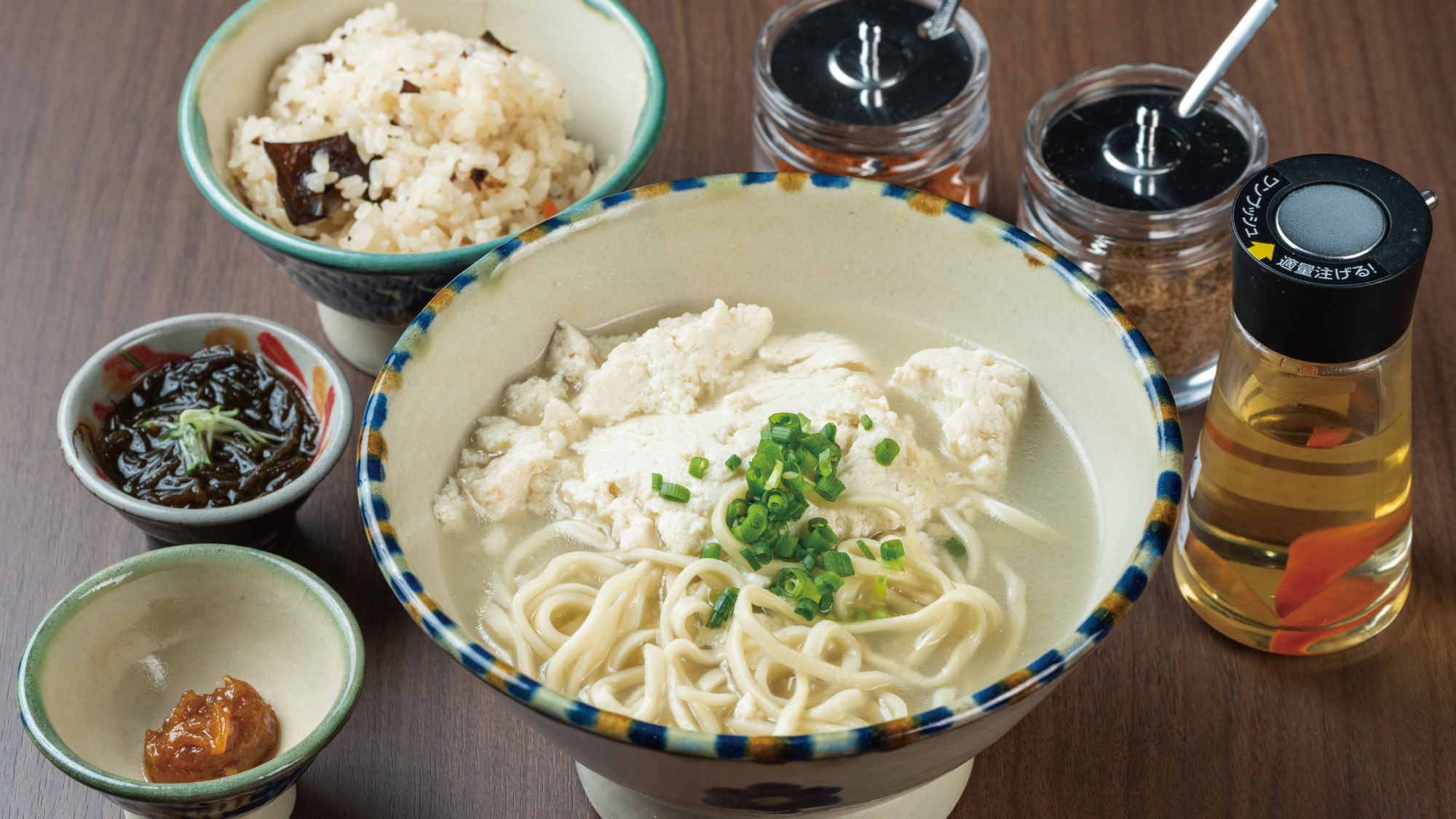 【楽天スーパーSALE】禁煙／朝食付【さき楽45】「ディーズプランニングコラボ企画」いつでも朝ごはん
