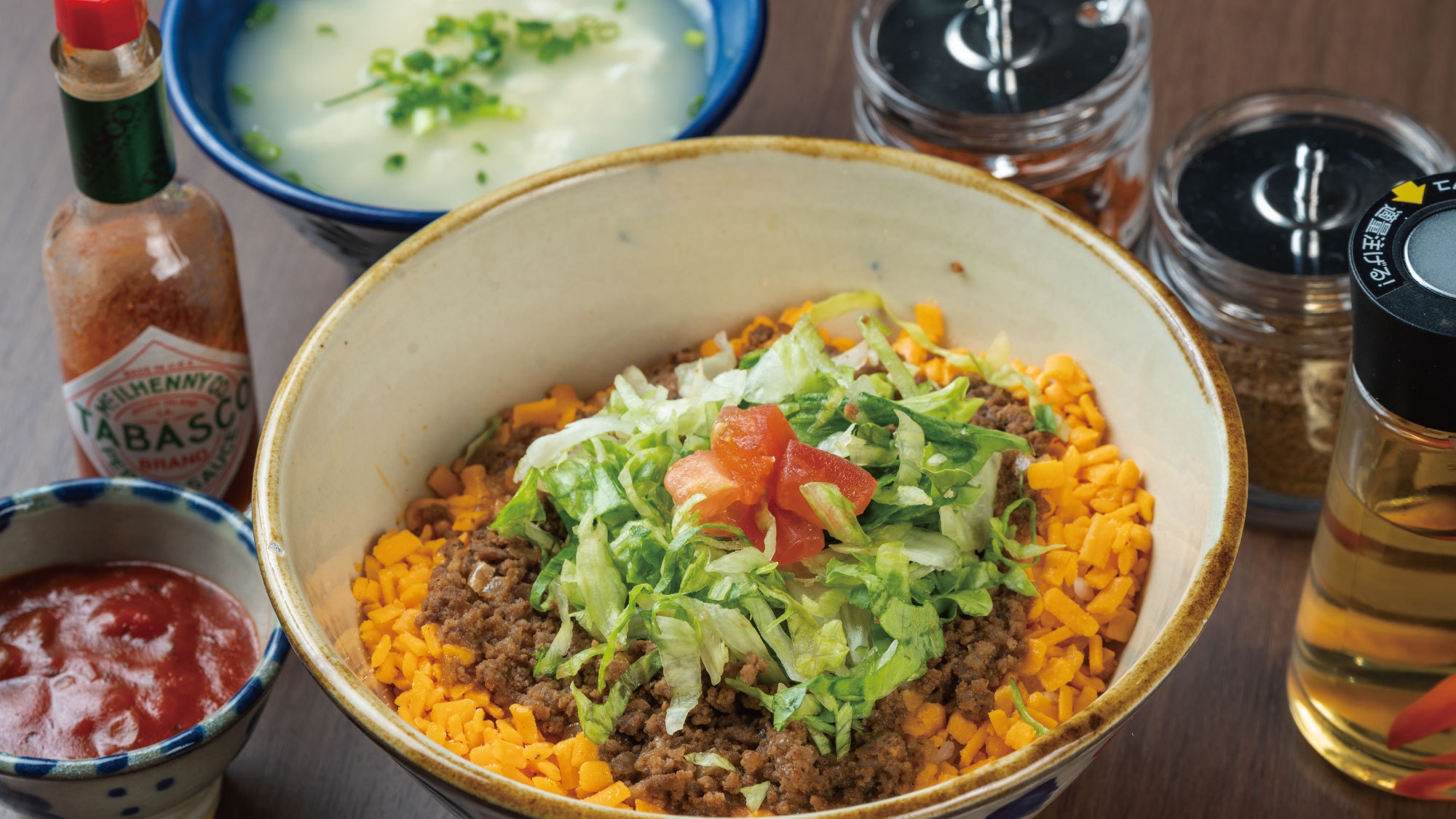 禁煙／朝食付　【楽天限定】【直前割】お日にち限定プラン◆ディーズプランニング×コラボ企画