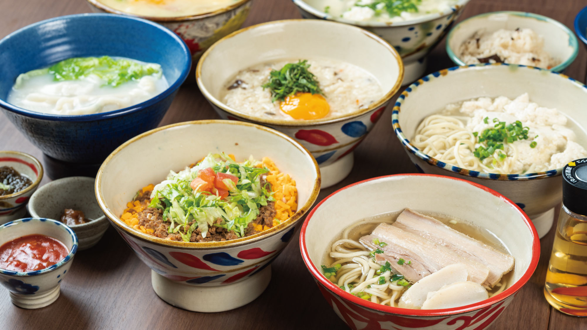 【楽天スーパーSALE】禁煙／朝食付《2連泊以上》清掃不要でお得にステイ