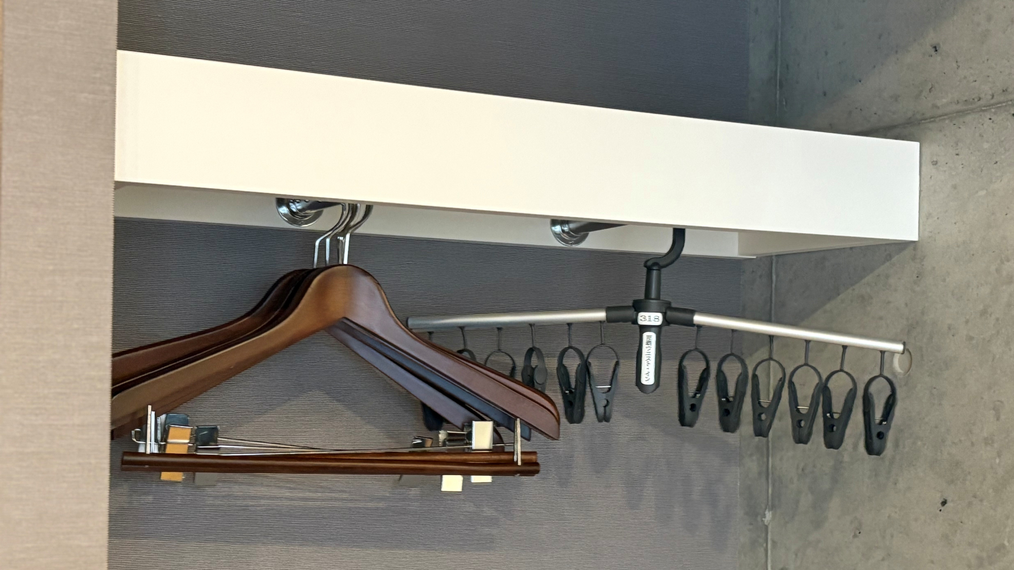 【新館／禁煙】リラックスクイーン　