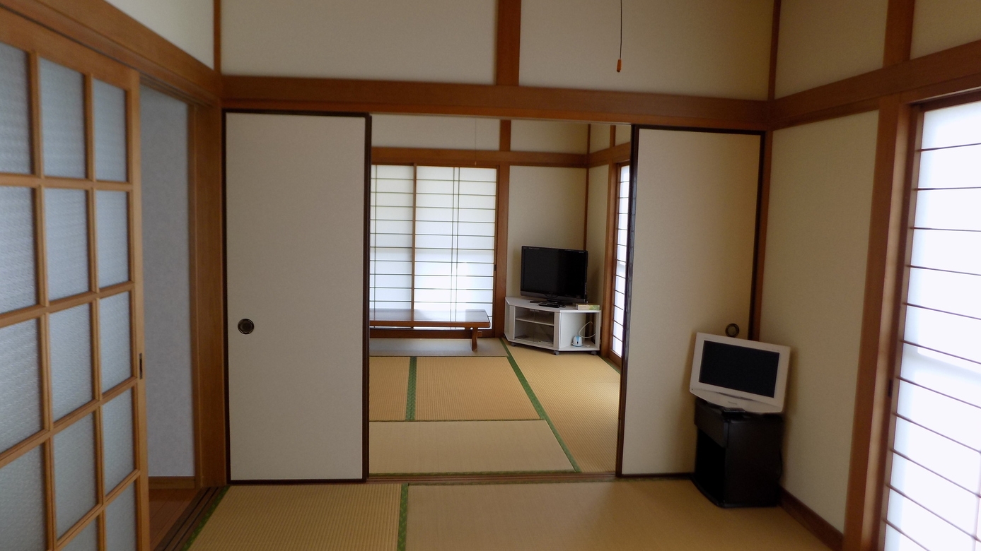 【楽天限定】別棟、プチハウスコテージ
