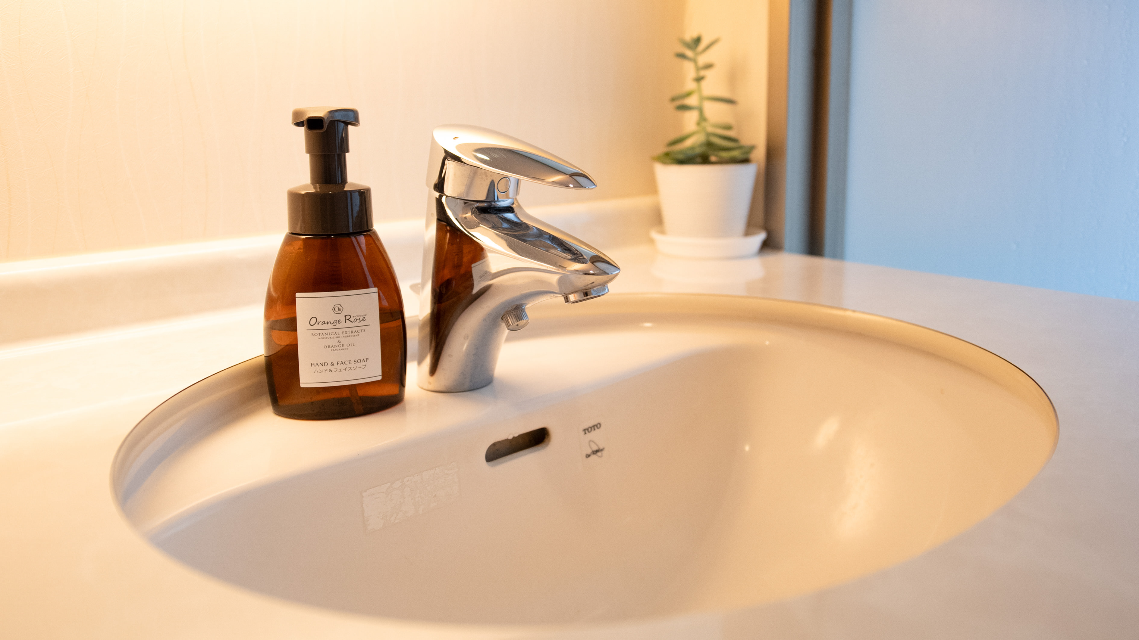 【富士山ビュー客室】温泉風呂付スイートルーム50平米　禁煙