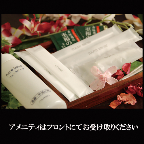 ニューステーションホテルプレミア - 写真 31