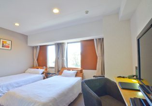03Photo_03