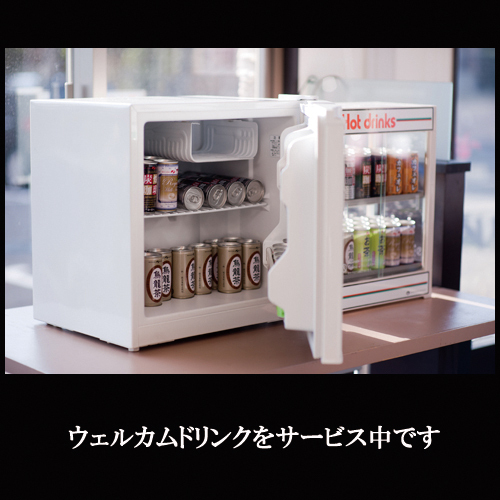 ニューステーションホテルプレミア - 写真 42