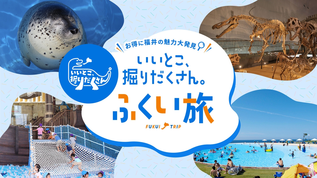 【いいとこ、掘りだくさんキャンペーン対象】カニ紀行：茹で蟹姿盛・かにすき鍋・カニ釜飯を味わう朝夕食付