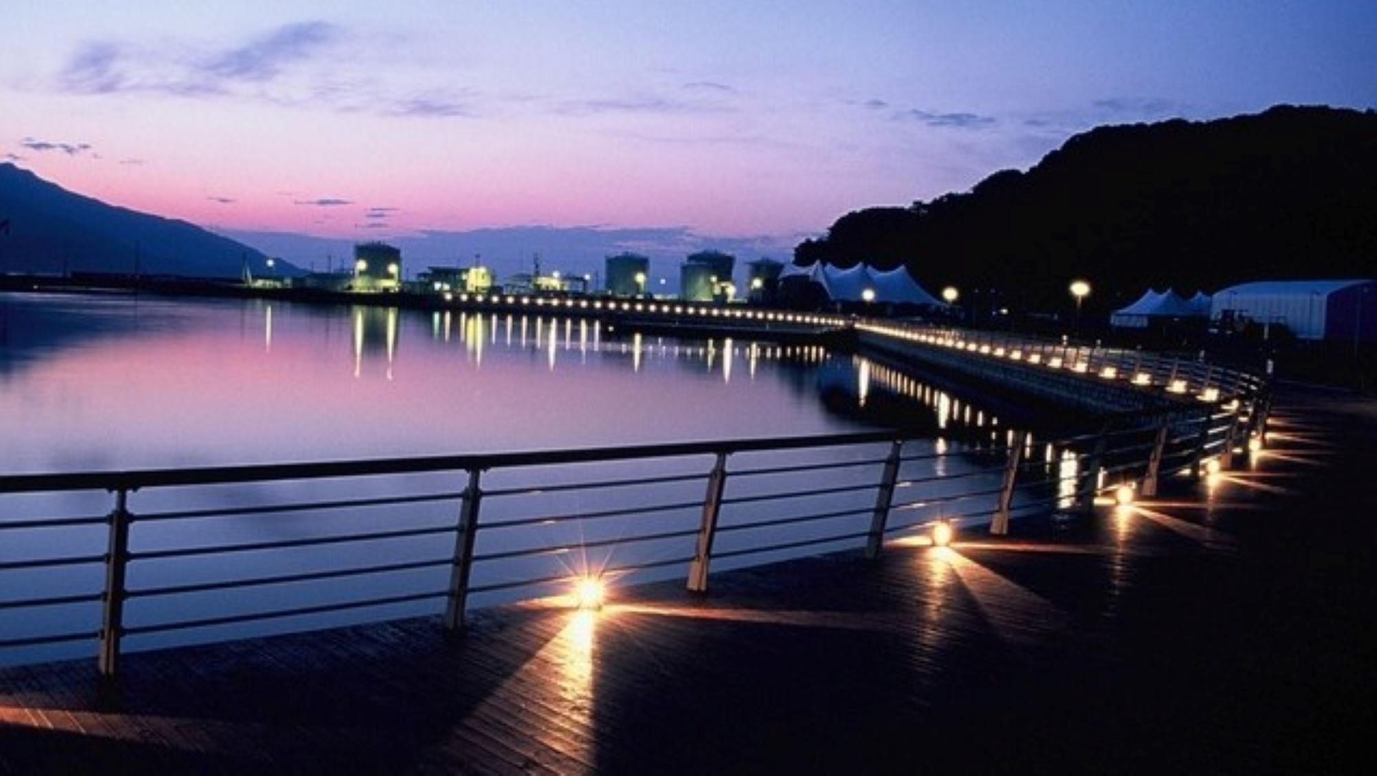 【楽天スーパーSALE】ふぐも蟹も楽しめる欲張り夕食♪ふぐカニ合戦 ◆蟹の姿盛り・ふぐちり鍋を満喫◆