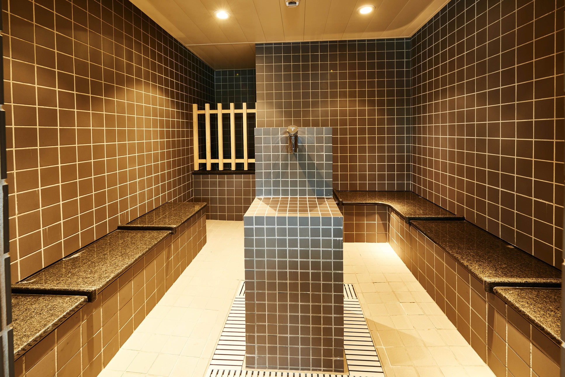 【2026/1/27（火）限定】停電わけありプラン