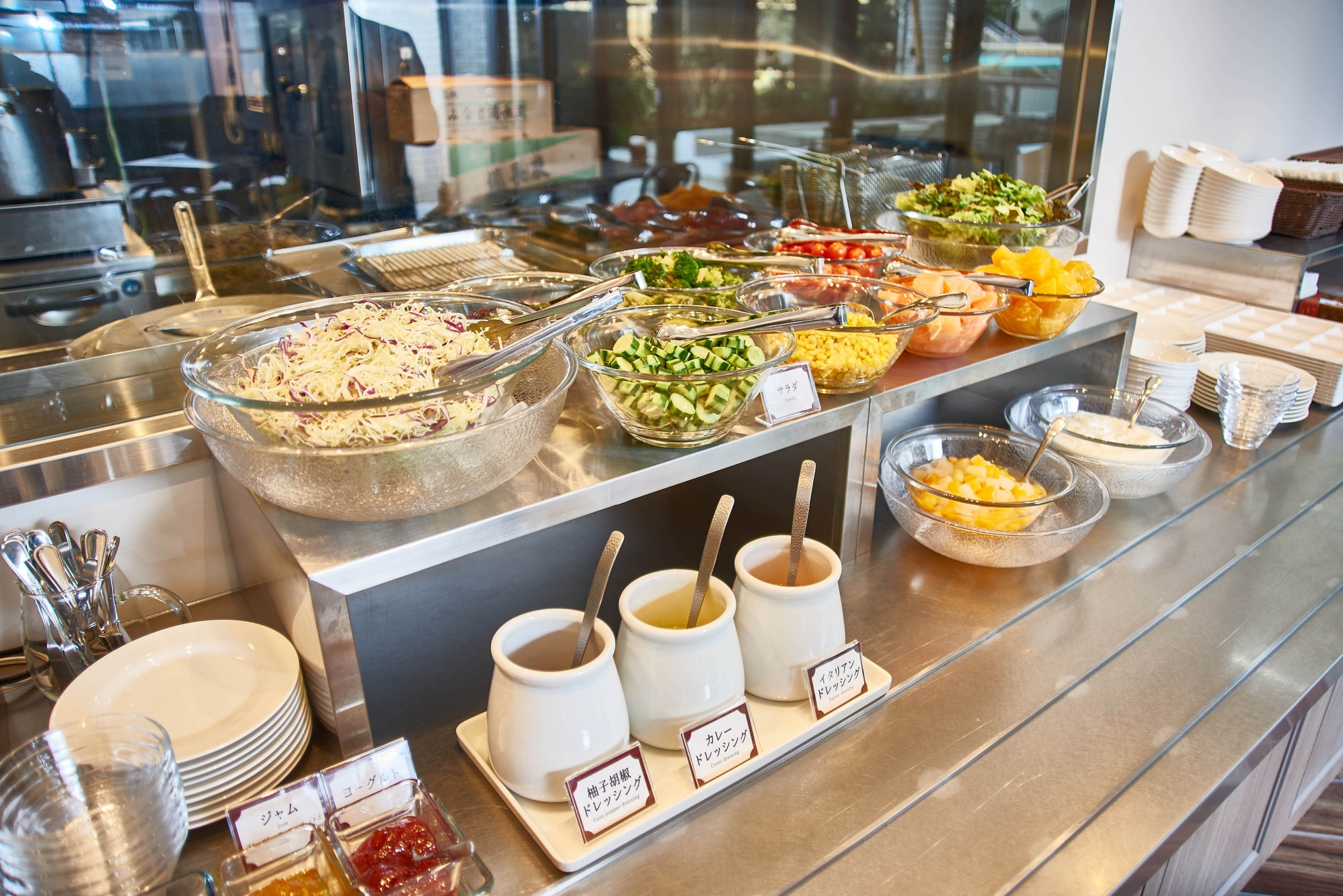 【お肉贈呈特典付】新春福袋特別ペア宿泊プラン〜マグネットカフェ竹園〜