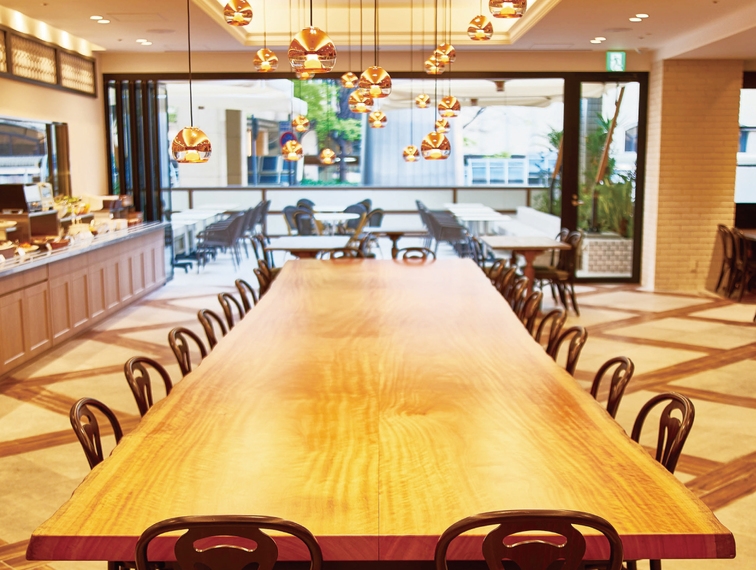 【お肉贈呈特典付】新春福袋特別ペア宿泊プラン〜マグネットカフェ竹園〜