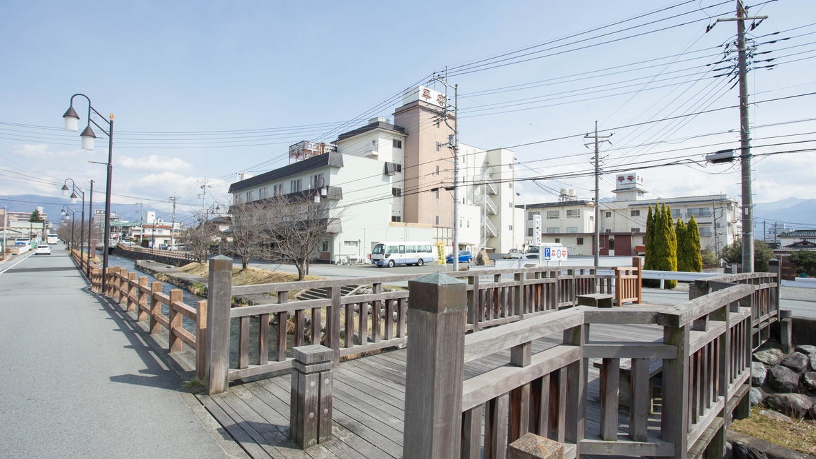 【楽天トラベルサマーSALE】迷ったらコレ！旬の会席料理◆手頃に地のものを味わえる気さくな宿