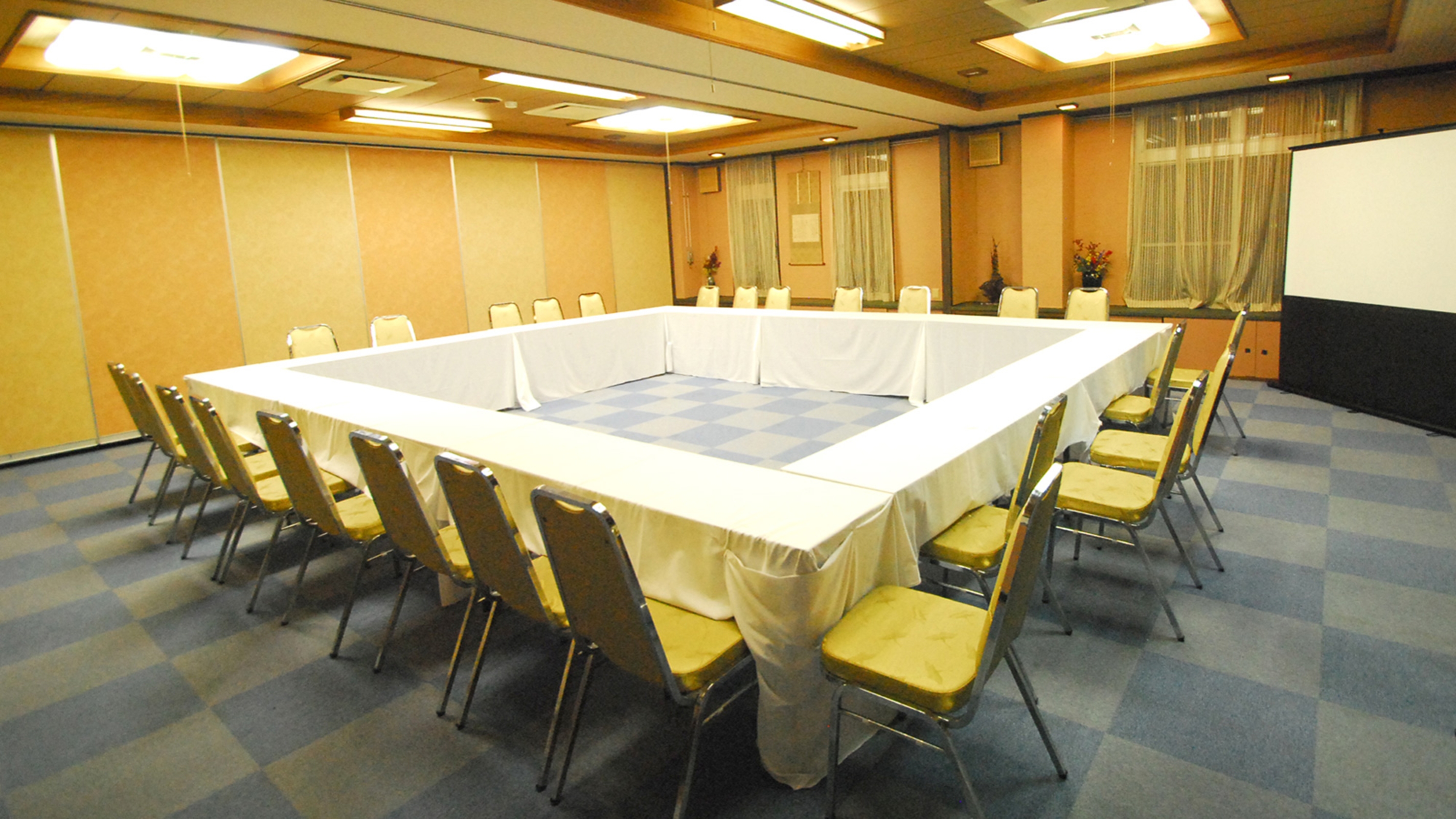 石和温泉 ホテル平安 設備 アメニティ 基本情報 楽天トラベル