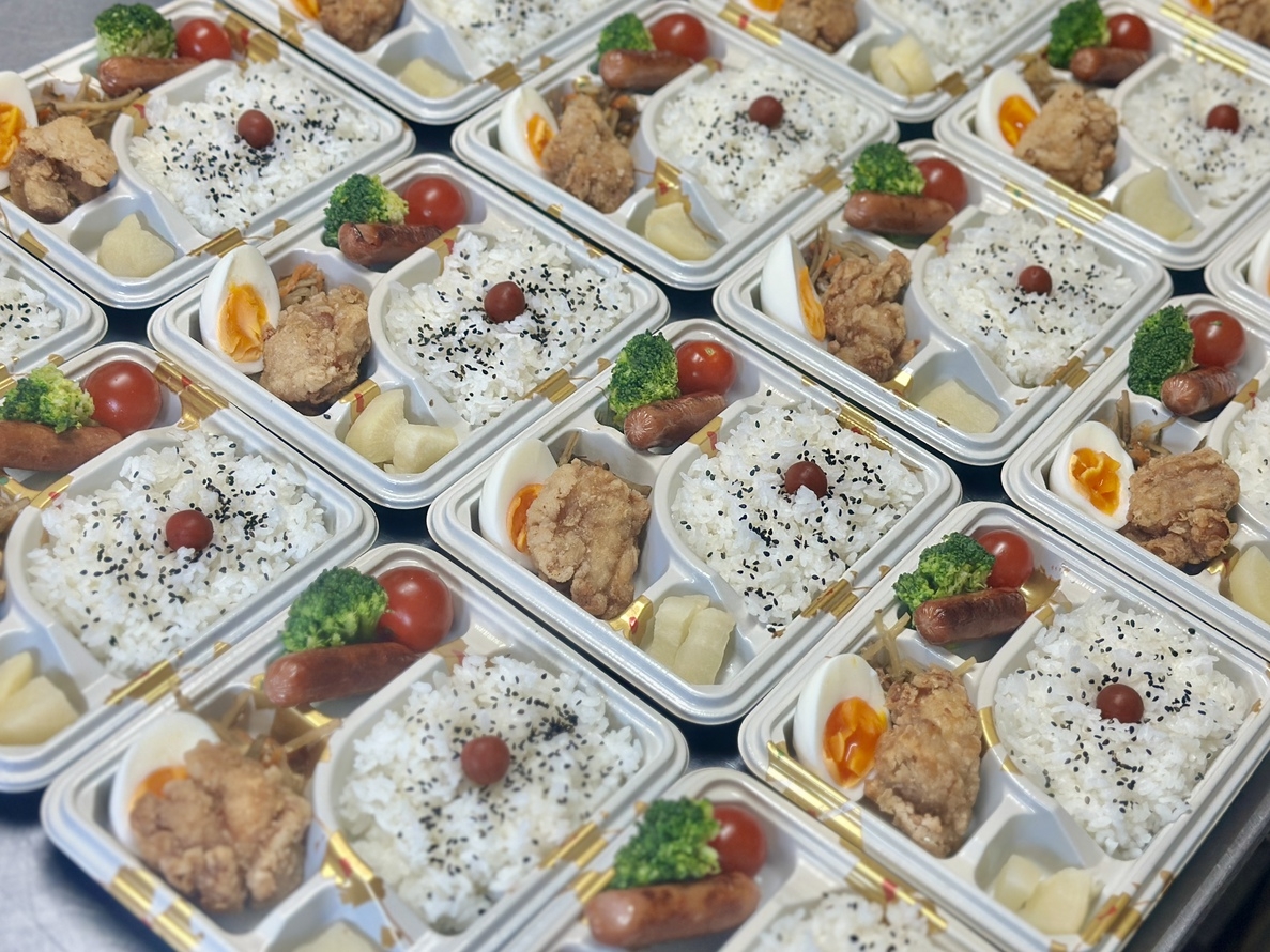 【2食付】長野県産の地元食材を使った 地産地消2食付プラン