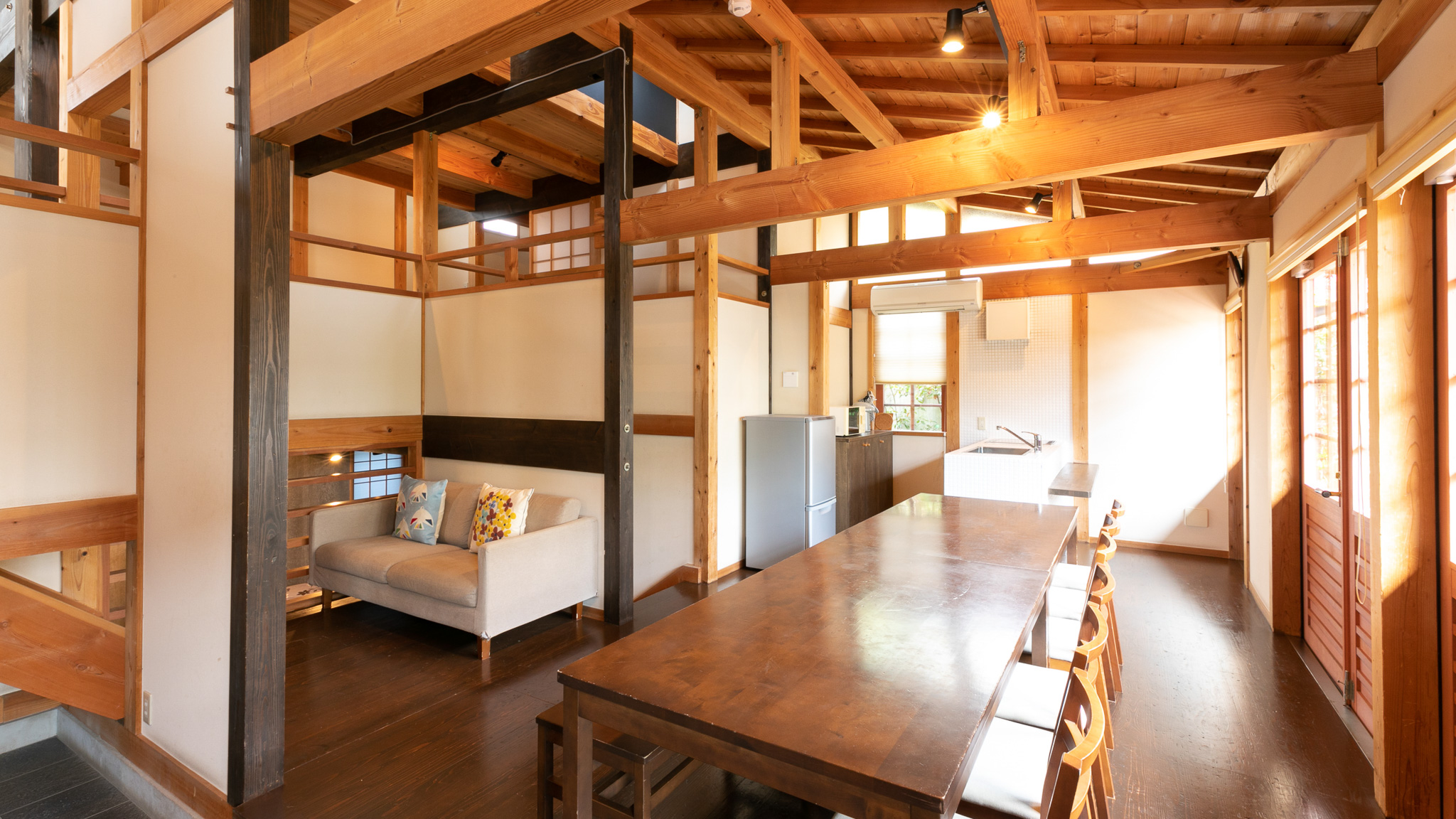 タイプ２（１階）